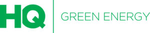 Logo HQ | Green Energy