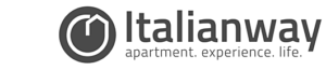 Logo ItalianWay
