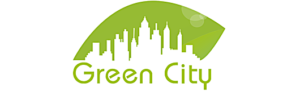 Logo Green City