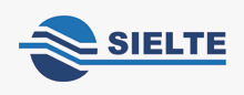 Logo Sielte